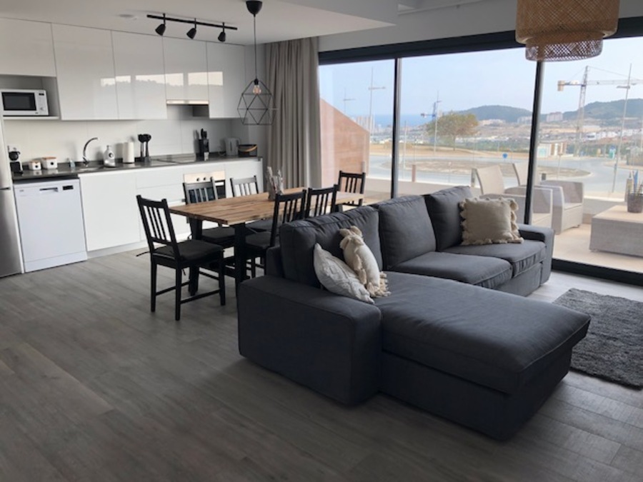 Long term rental Finestrat: News | Long term rental Finestrat