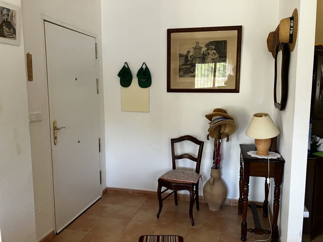 Villa in Finestrat - Image 5