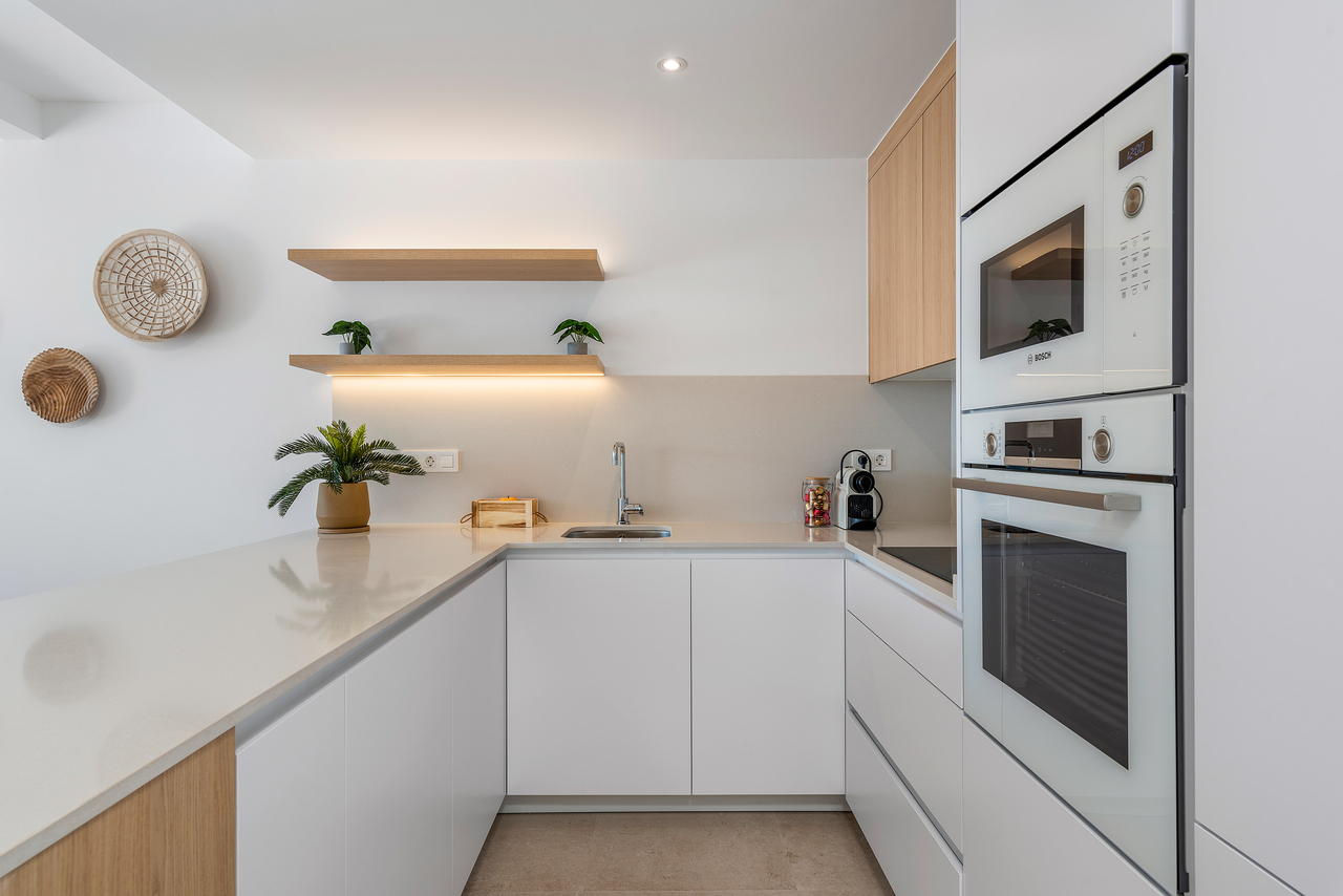 ASK4722S: Apartment  in Dolores