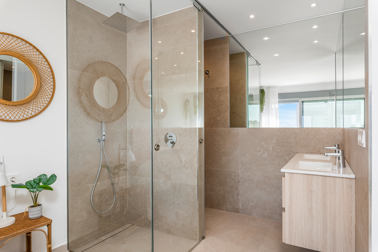 ASK4722S: Apartment  in Dolores